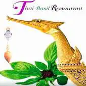 Free play online THAI BASIL RESTAURANT APK Free play online THAI BASIL RESTAURANT APK