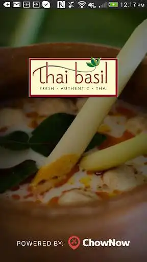 Play Thai Basil  and enjoy Thai Basil with UptoPlay