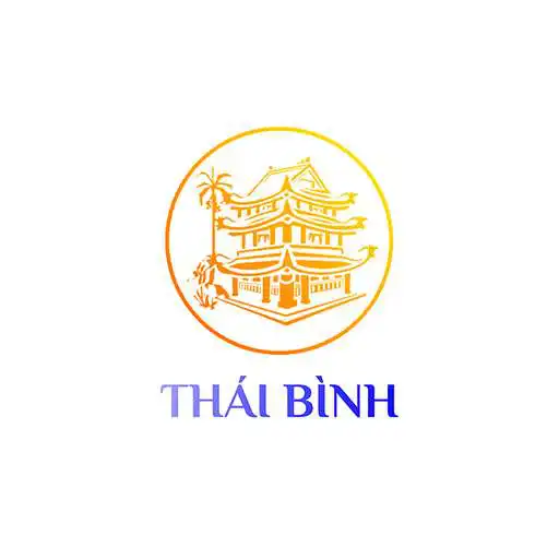 Play Thai Binh Tourism APK Play Thai Binh Tourism APK