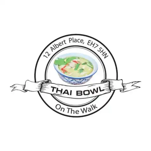 Play Thai Bowl APK