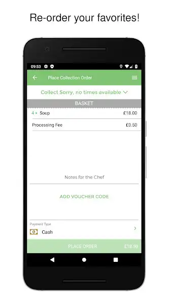 Play Thai Bowl as an online game Thai Bowl with UptoPlay