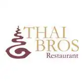 Free play online Thai Bros APK