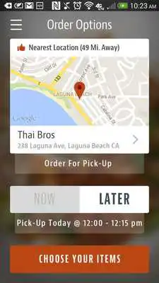 Play Thai Bros