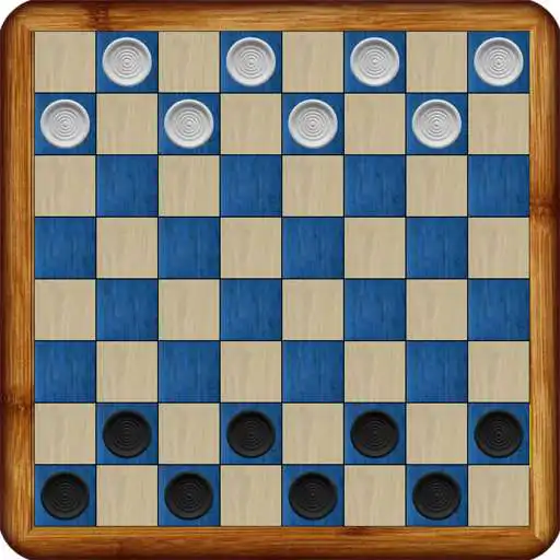 Play Thai Checkers / หมาก ฮอส APK