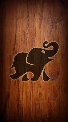 Play Thai Checkers / หมาก ฮอส  and enjoy Thai Checkers / หมาก ฮอส with UptoPlay