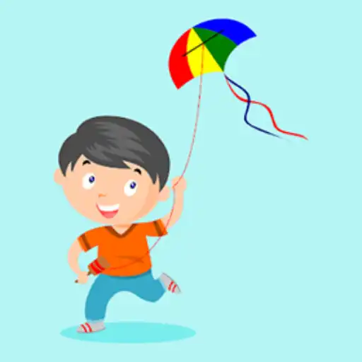 Play Thai childrens games APK