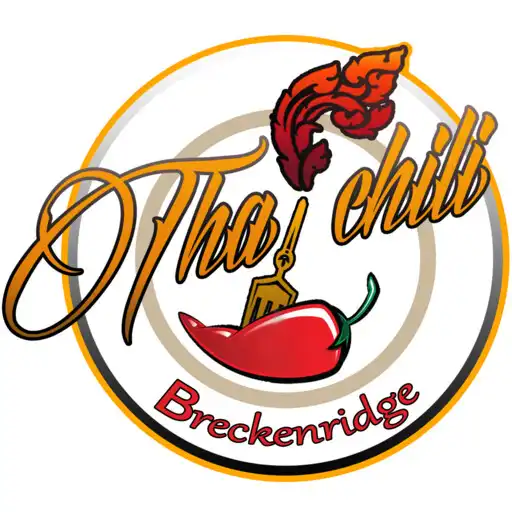 Play Thai Chili 89 Thai Street Food APK