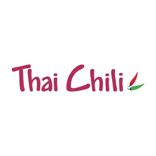 Play Thai Chili APK
