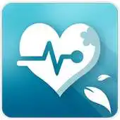 Free play online Thai Cleft Care APK