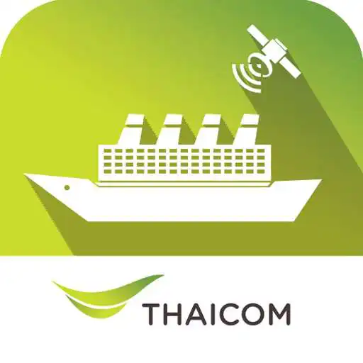Play Thaicom backhual sevice APK