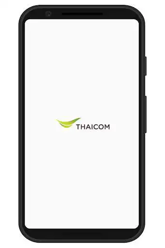 Play Thaicom backhual sevice  and enjoy Thaicom backhual sevice with UptoPlay