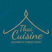 Free play online Thai Cuisine APK Free play online Thai Cuisine APK