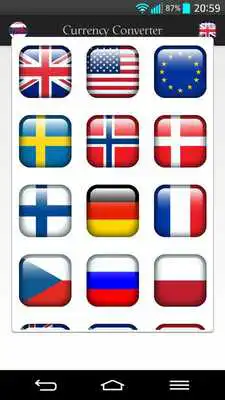 Play Thai Currency Converter