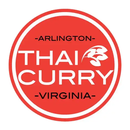 Play Thai Curry APK Play Thai Curry APK