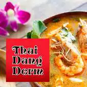 Free play online Thai Dang Derm APK Free play online Thai Dang Derm APK