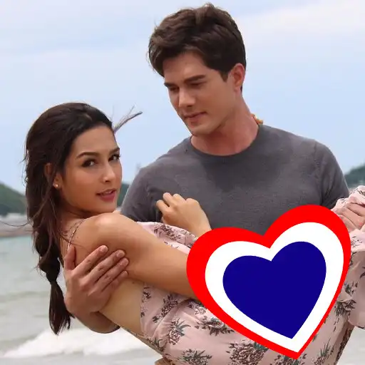Play Thai Dating Live Chat APK Play Thai Dating Live Chat APK