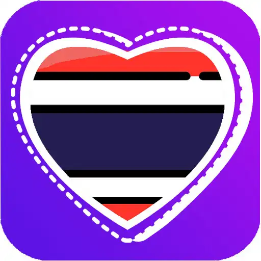 Play Thai Dating: Thai Chat APK Play Thai Dating: Thai Chat APK