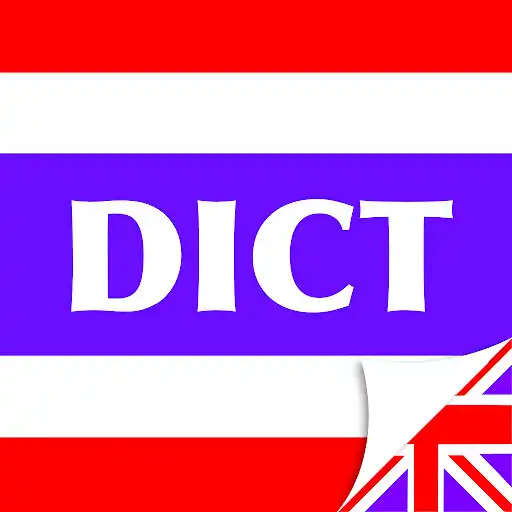 Play Thai Dict (deprecated) APK