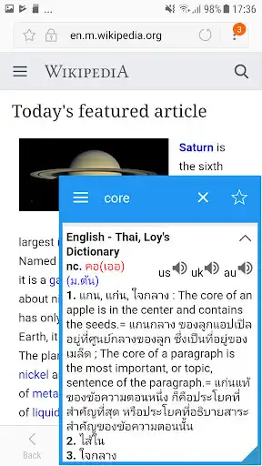 Play Thai Dictionary Translator and enjoy Thai Dictionary Translator with UptoPlay Play Thai Dictionary Translator and enjoy Thai Dictionary Translator with UptoPlay