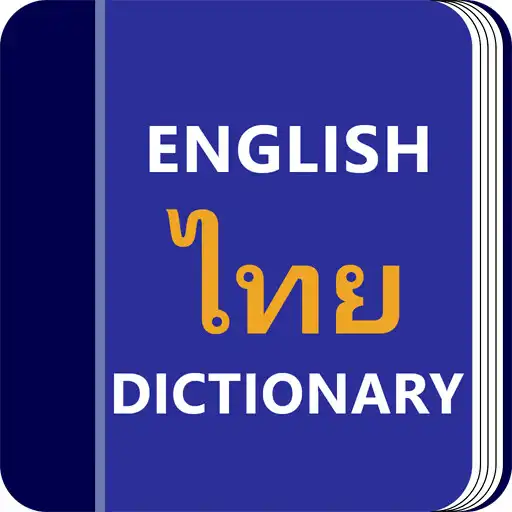 Play Thai Dictionary  Translator Word Builder Quiz APK