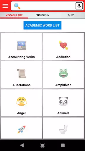 Play Thai Dict Play Thai Dict