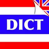 Free play online Thai Dict + WordNet APK
