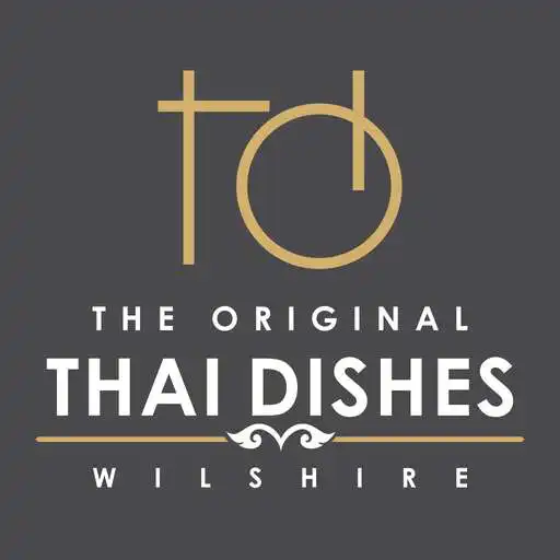 Play Thai Dishes on Wilshire APK Play Thai Dishes on Wilshire APK