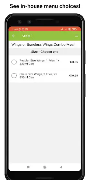 Play Thaido and Burgerboxx Cabra as an online game Thaido and Burgerboxx Cabra with UptoPlay