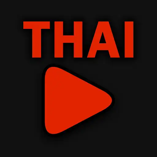 Play Thai Drama - Drama Eng Sub APK Play Thai Drama - Drama Eng Sub APK