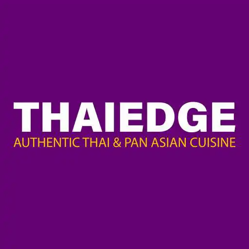 Play Thai Edge Leeds APK