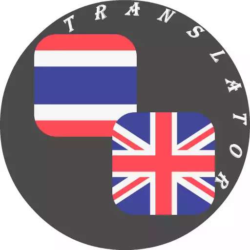 Run free android online Thai-English Translator APK Run free android online Thai-English Translator APK