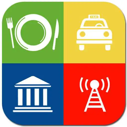Play ThaiFastTel APK Play ThaiFastTel APK