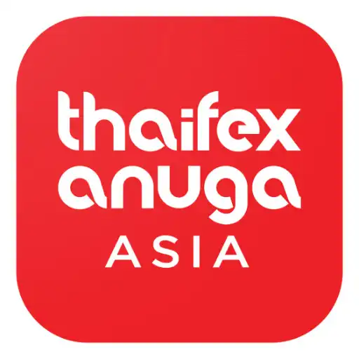 Play THAIFEX - Anuga Asia APK Play THAIFEX - Anuga Asia APK