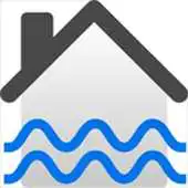 Free play online ThaiFloods 2013 APK Free play online ThaiFloods 2013 APK