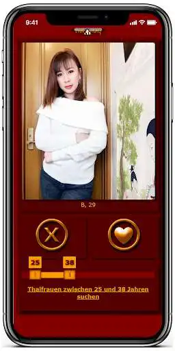 Play Thaifrau Dating  and enjoy Thaifrau Dating with UptoPlay