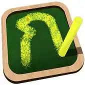 Free play online Thai Gesture Search APK