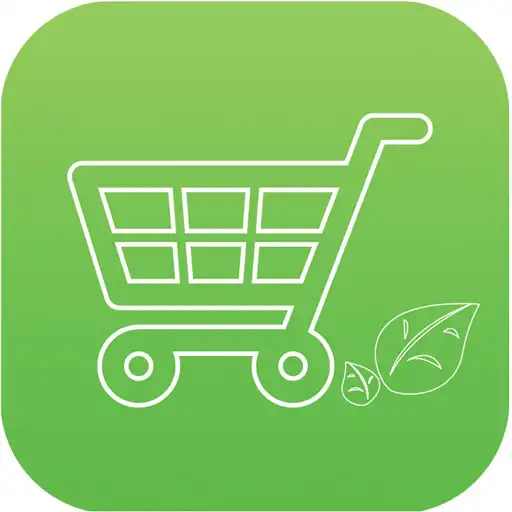 Play Thai GPP APK Play Thai GPP APK