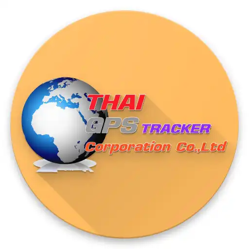 Play ThaiGPSTracker : Lite APK