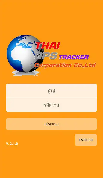 Play ThaiGPSTracker : Lite  and enjoy ThaiGPSTracker : Lite with UptoPlay