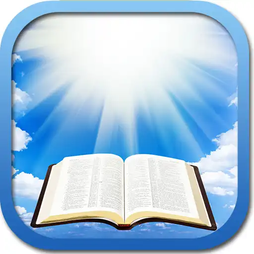 Free play online Thai Holy Bible APK