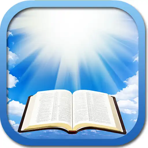 Play Thai Holy Bible APK