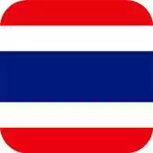 Free play online Thai Hotel Discount APK Free play online Thai Hotel Discount APK