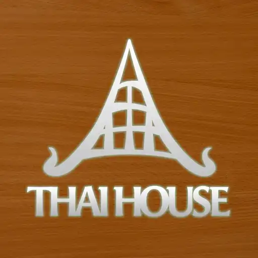 Play Thai House- CLT APK Play Thai House- CLT APK