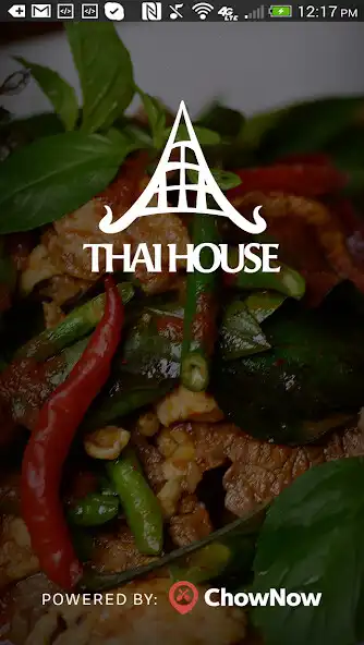 Play Thai House- CLT  and enjoy Thai House- CLT with UptoPlay