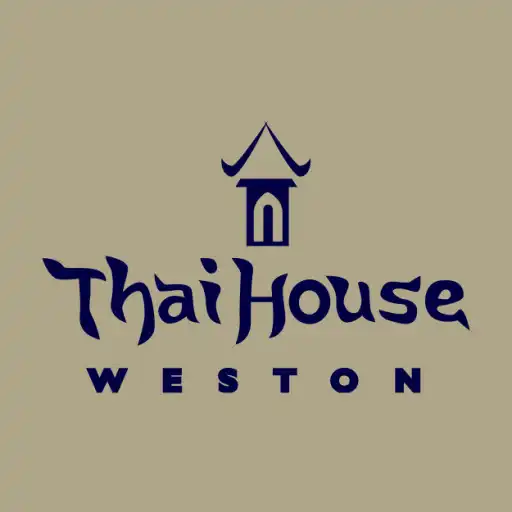 Play Thai House Restaurant APK