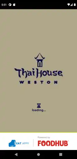 Play Thai House Restaurant  and enjoy Thai House Restaurant with UptoPlay