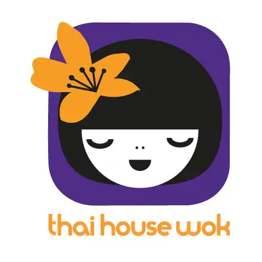 Play Thai House Wok APK Play Thai House Wok APK