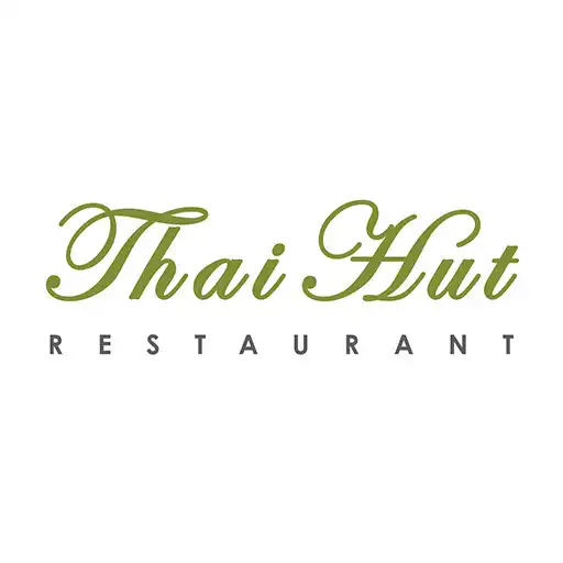 Play Thai Hut Rockford APK Play Thai Hut Rockford APK