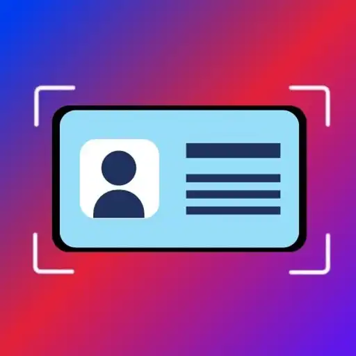 Play Thai ID Smart APK