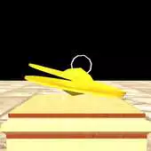 Free play online Thai instrument Chabyai APK Free play online Thai instrument Chabyai APK